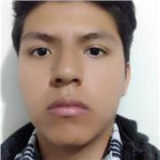 Clases particulares primaria, secundaria ..cursos de matemáticas